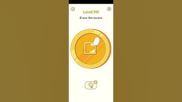 dope level#919 #dop #dop2 #shorts #gameplay #youtubeshorts