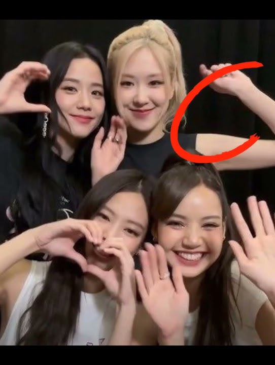 Miyoen unutuldu....#blink #bts #itzy #midzy #keşfet #seventeen #blackpink #miyoen#미연