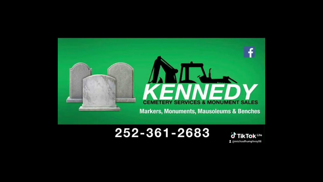 The Aftermath Podcast with Michael Dwayne Humphrey 