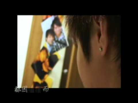 1分鐘mv彩虹正式版