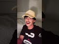 مرحوم يا كساب المداح مرحوم نتعرف مرحوم يا كساب المداح مرحوم نتعرف