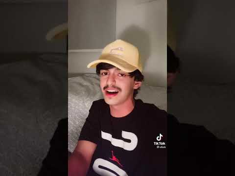 مرحوم يا كساب المداح مرحوم نتعرف 