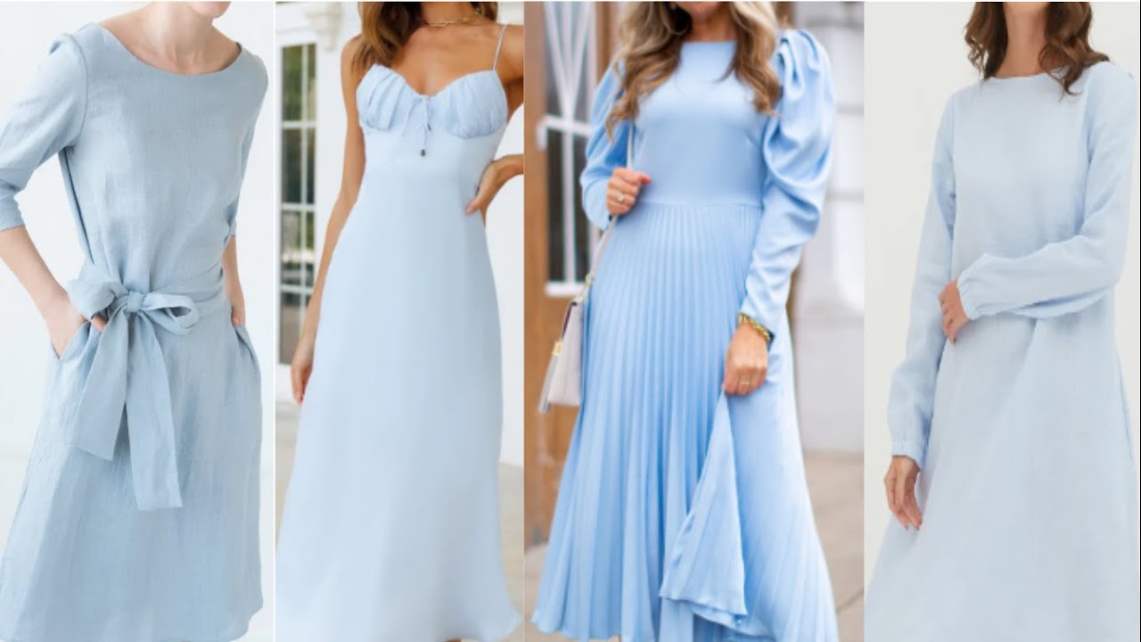 strapless corset prom dress Zapakasa Women Lilac Sheath Fitted Gown Ciel Dress Cloth Size:S by style:One Shoulder