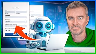 Let AI Handle Inbound Leads Like a Pro 💪