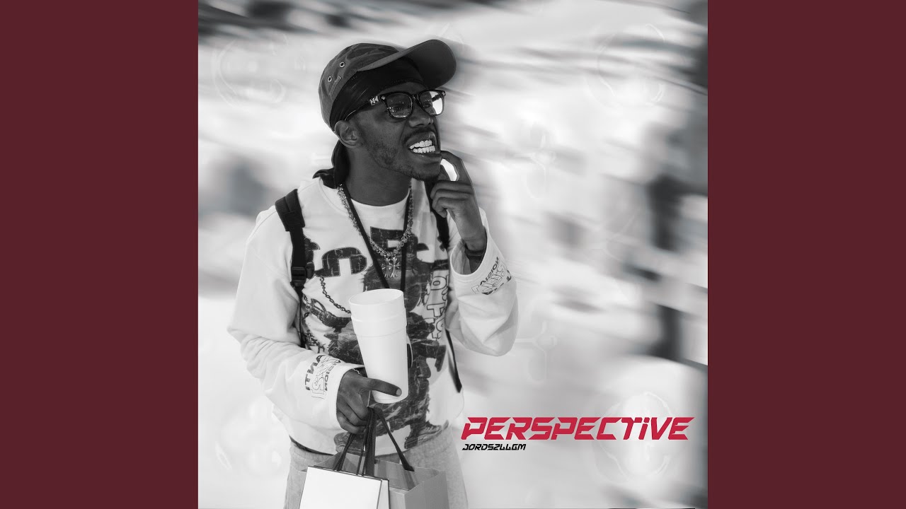 Watch Perspective on YouTube Watch Perspective on YouTube