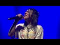 Billie Eilish - when the party's over // Live in Korea 빌리 아일리시 내한 (2018.08.15)