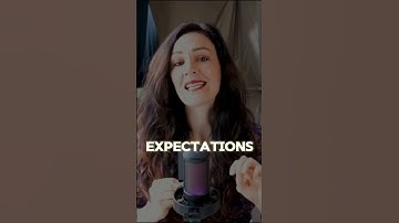 Delegate tasks, empower your team, and free your workload