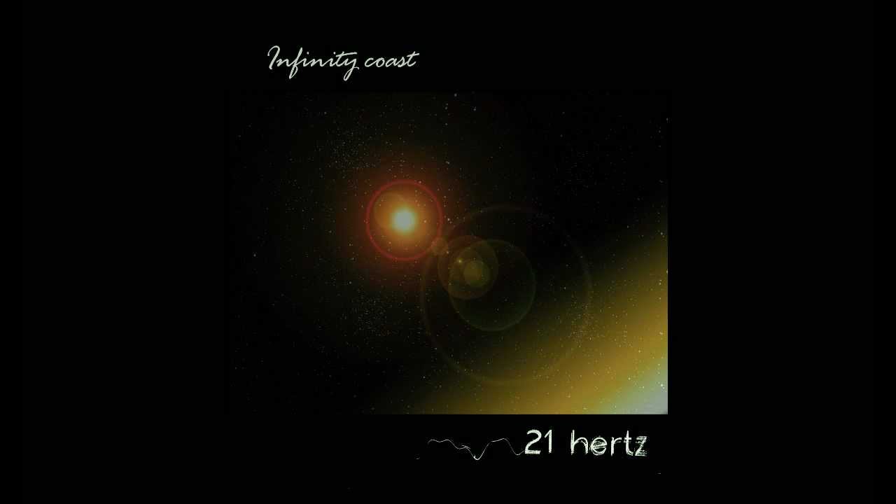 Watch 21 Hertz - Butcher on YouTube Watch 21 Hertz - Butcher on YouTube
