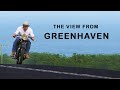 Free to see movies  view from greenhaven full comedy movie in english  romance wendy hughes