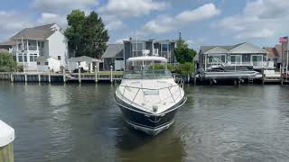 IMG 6727