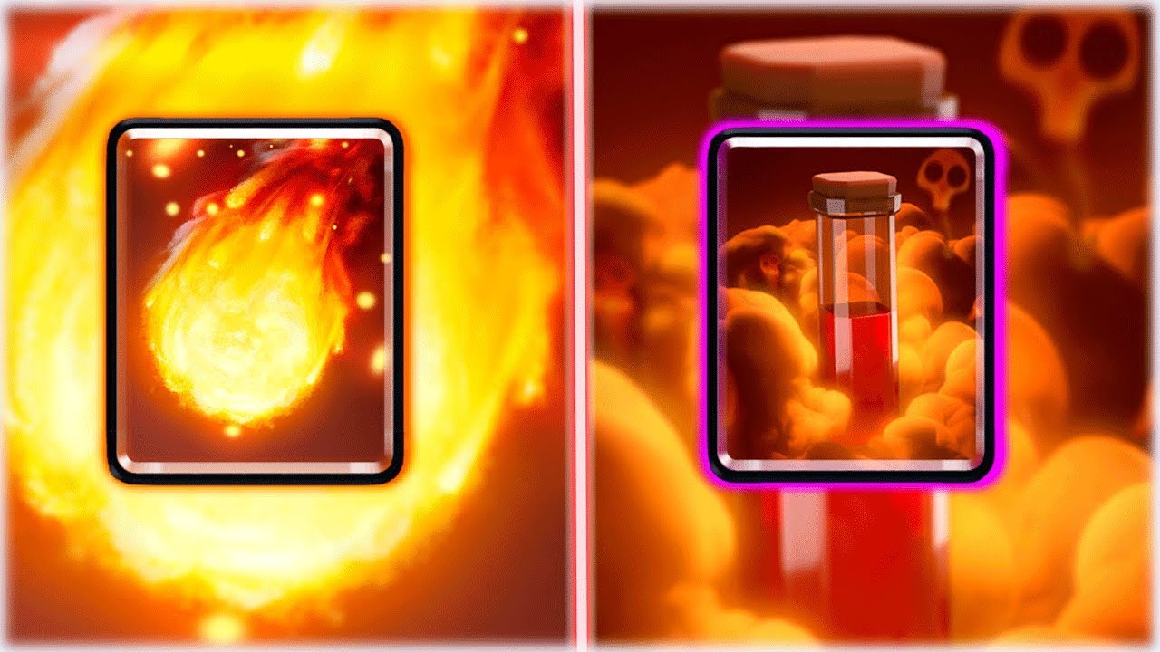 juegos panamericanos 2019 en vivo EL MEJOR DUO DE CLASH ROYALE - [WithZack]