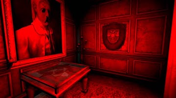 Amnesia: The Attic part 4