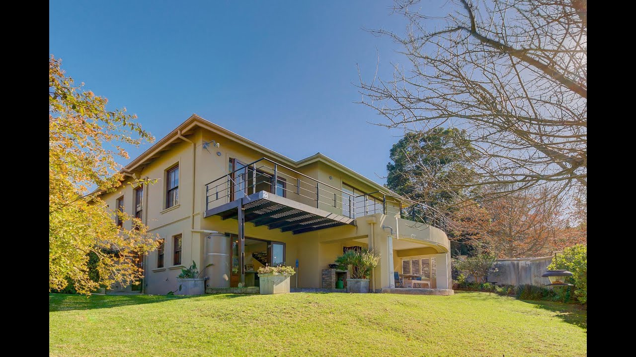 3 bedroom house for sale in Montclair (Somerset West) Pam Golding