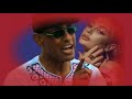 Daagim Mokonnen Wal Arguun Bayeessa Old Oromoo Music Daagim Mokonnen Wal Arguun Bayeessa Old Oromoo Music