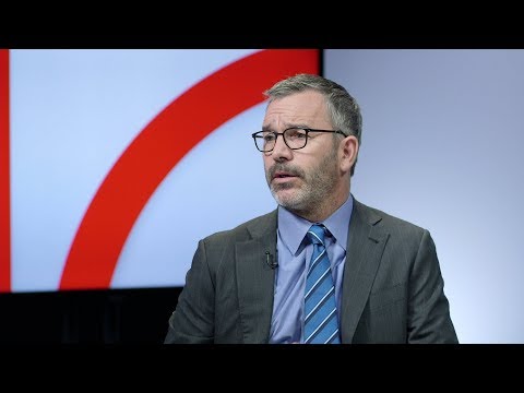 morningstar-fund-manager-of-the-year:-steve-wymer’s-outlook-for-2018