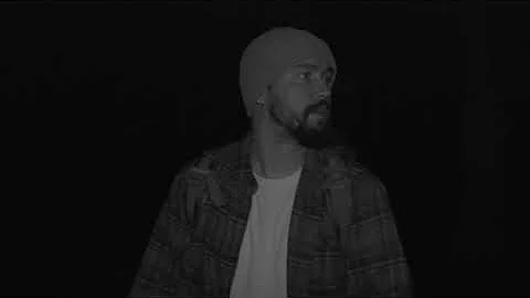 Devin Parker - Juugin' (Official Music Video)