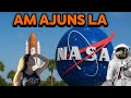 Aici se LANSEAZA RACHETELE! Turul NASA FLORIDA…VIS sau DEZAMAGIRE?!🚀
