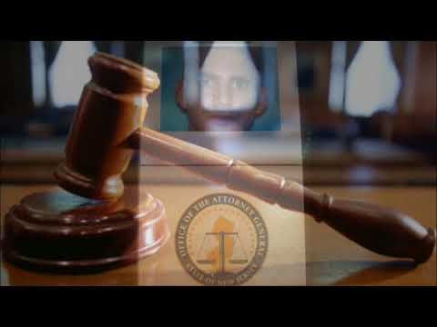 MIAMI-DADE COUNTY CIRCUIT COURT JUDGE MICHEAL A HANZMAN - YouTube