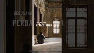 Download Lagu AntiQue - Arti Hidup #antiqueband #artihidup  #AntiqueArtiHidup   #MusikReligi2023 #indovidgram MP3