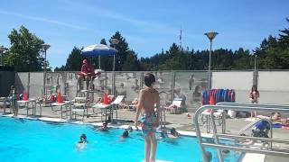 20150706_154756.mp4