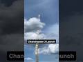 Chandra Jaan 3 / landing today...