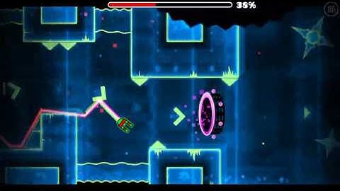 Juniper 100% (All Coins) By Torch121