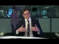 The Newspoll of all Newspolls