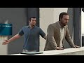 Davey how you doin  gta v