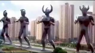 ETAK TERANG KAN LAH VERSI ULTRAMEN