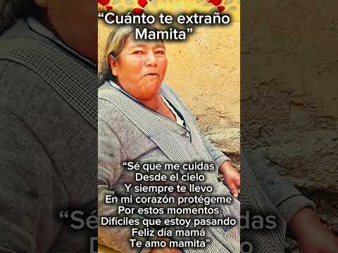 27 de mayo de 2026