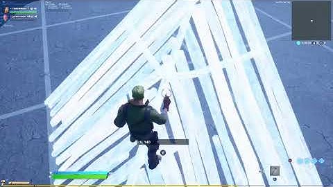 triple edits on console 60 fps