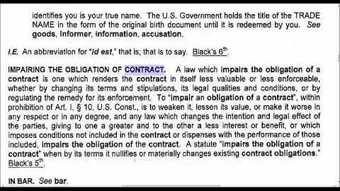 8.I.J.K.L Cracking the Code 3rd Edition - Glossary  I, J, K, L