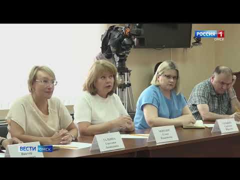 Обучение общественных наблюдателей для выборов в Единый день голосования завершится  уже 14 августа