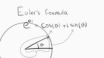 Euler