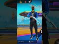 ازاي تلعب فري فاير علي 120 فريم Freefire Gaming Totalgaming Garenafreefire Freefiremax Ff 