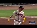 Mauricio Dubón's 7th homer of the 2026 season is a 2-run shot
