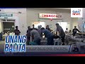 Ilang lugar na apektado ng lindol, wala pa ring supply ng kuryente... | Unang Balita