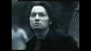 Wismilak Diplomat - Tebing