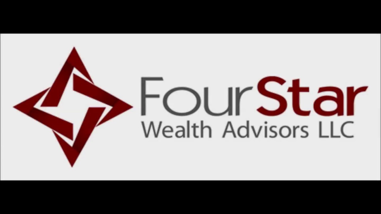 Kevin O'Leary visits FourStar Wealth Advisors