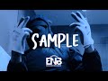 [FREE] NY Drill Type Beat 2023 x UK Drill Type Beat"SAMLE" x Drill Type Beat 2023