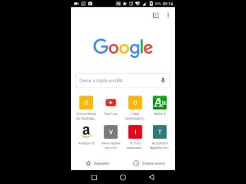 HOW TO DOWNLOAD POKEMESH FOR ANDROID