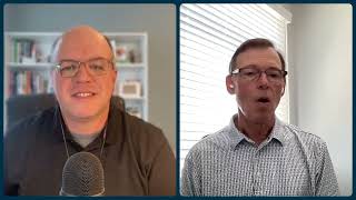 The Top Reasons Your Customers Need Dell Private Cloud | ETP Ep6 screenshot 2