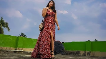 Zouk Sling Bag || 100% vegan bags || Indian Products || Style Sling Bags ||