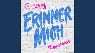 Erinner mich (KXXMA Remix)