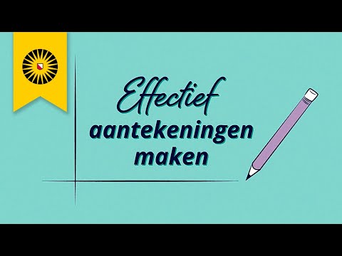 Video: Een boek lezen als je rusteloos of moe bent: 13 stappen