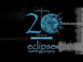 Robbie Litt &quot;Live from Eclipse&quot;