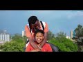 TOBIKO TZ Feat AYUBU CLASSIC Inkilepat Official Video Viralvideo Trendingvideo Tobikotz