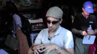 ArtScape 2011
