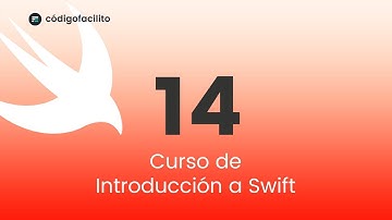 14.- Interpolación de Strings - Curso Gratuito de Swift