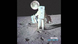 Weval - Something